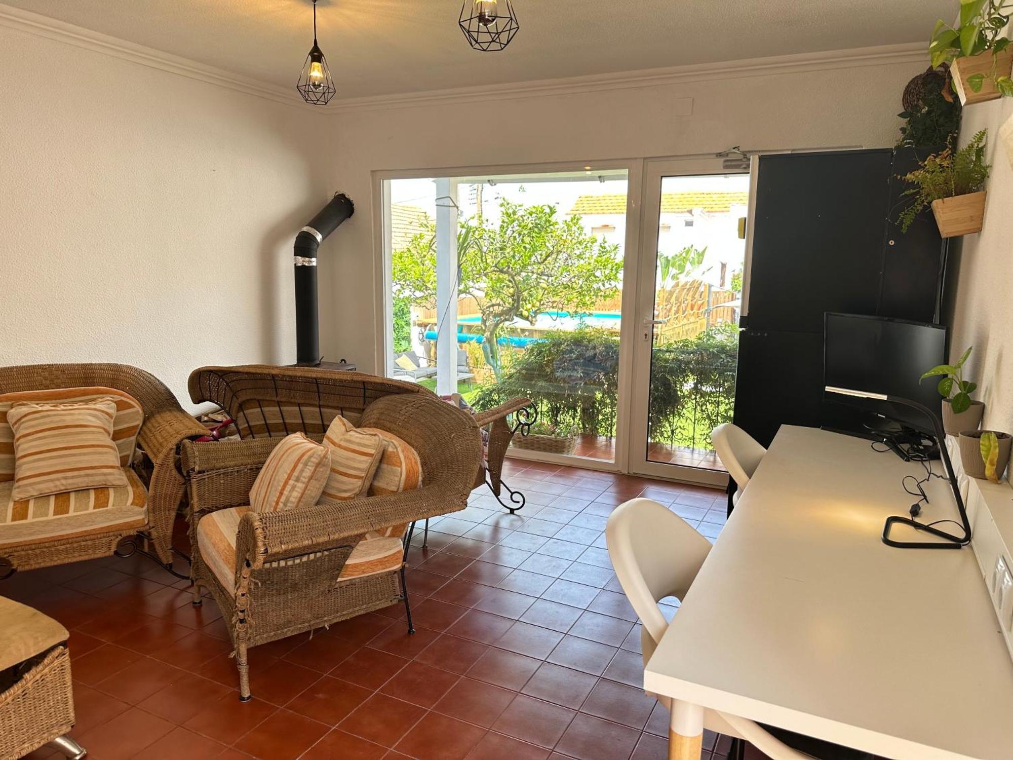 Vila Maria Mix Dorm By Host-Point Costa da Caparica Dış mekan fotoğraf