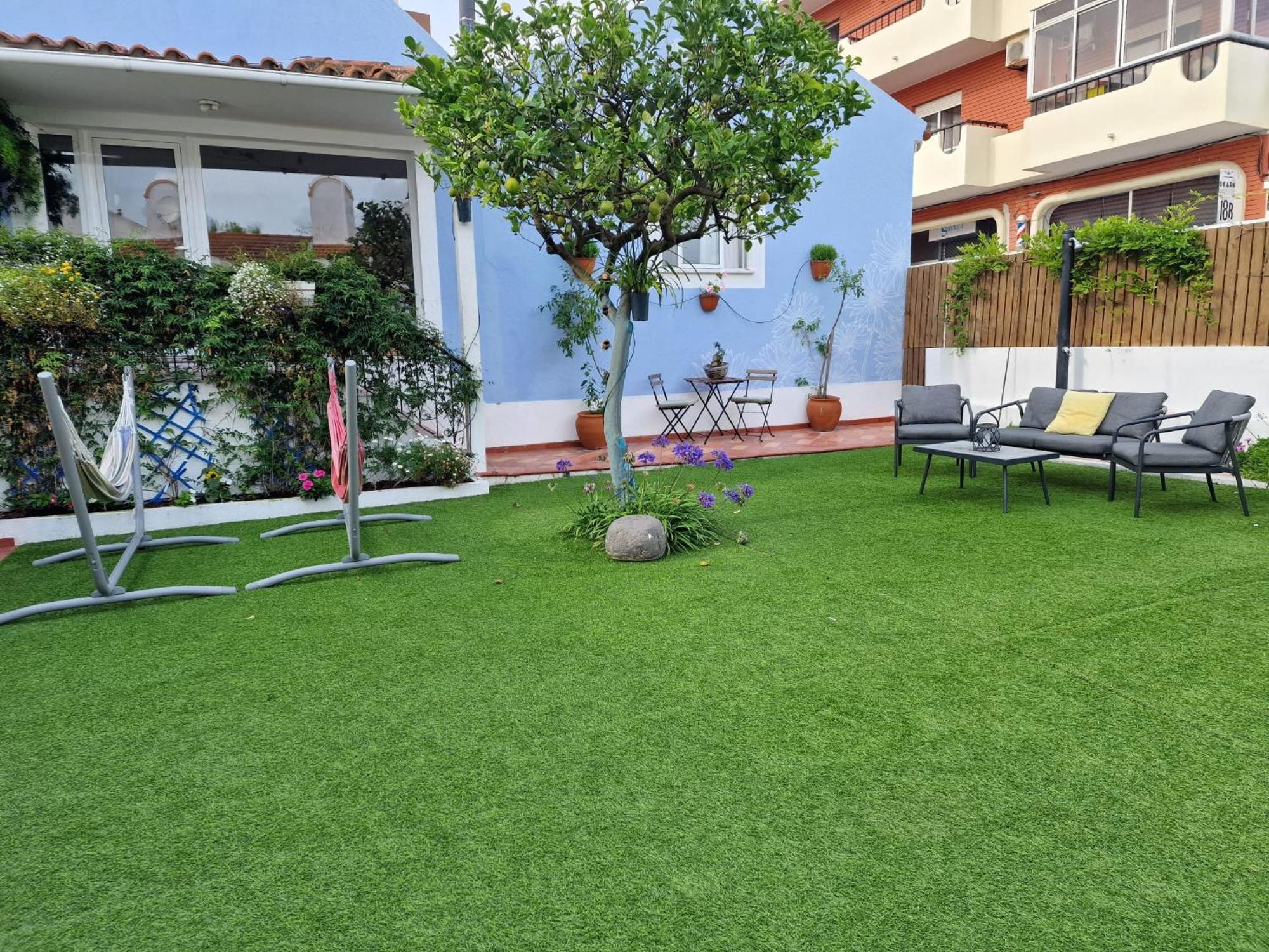 Vila Maria Mix Dorm By Host-Point Costa da Caparica Dış mekan fotoğraf